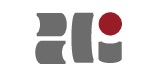 zcpa-logo.jpg